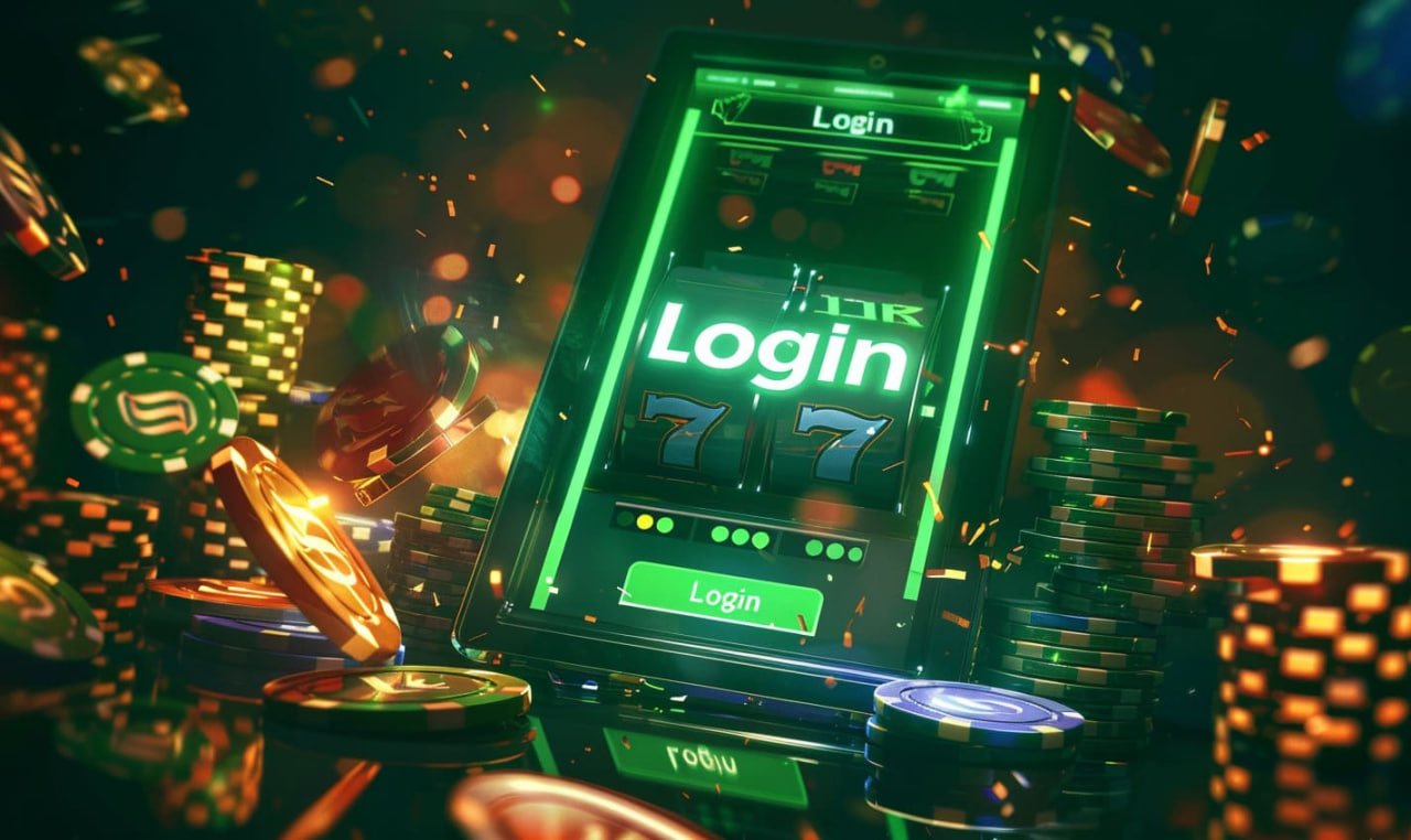 we88 login