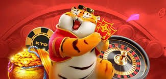 WE88 Login sistem pembayaran Malaysia