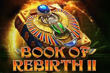 we88 login