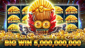 we88 login