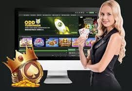 WE88 Login platform kasino dalam talian Malaysia